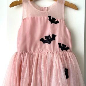 H&M Pink Dress size 5-6
